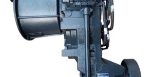 معرفی کامل گیربکس ZF 4WG200 | مشخصات، کاربردها و تأمین لوازم با برند ZFT