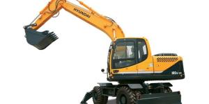 اکسل چرخ 200 جدید ZF چرخ جلو | شماره فنی ZF، پلاک، دنده‌ها و سرپلوس